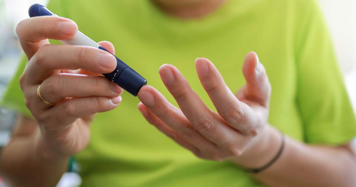 Diabetes tipo MODY | medPoint