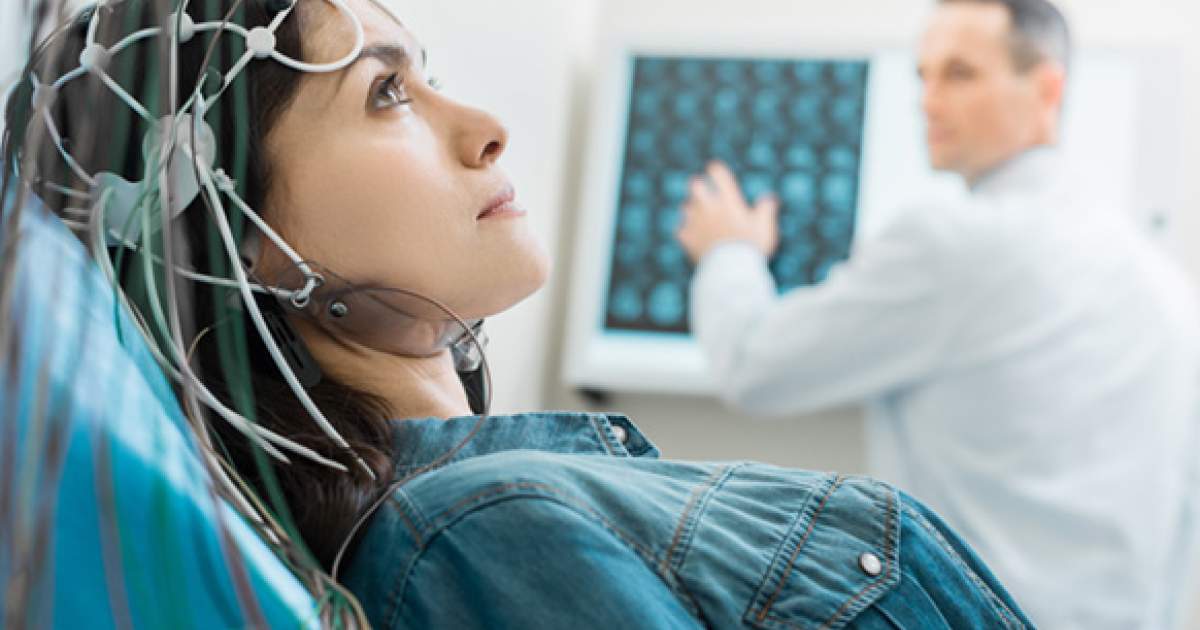 Escala (group) visual data 8