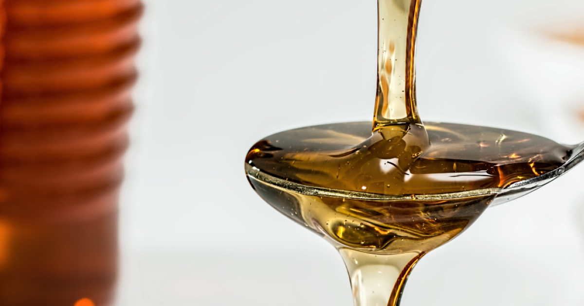 Identificación de azúcares añadidos a la comida | medPoint